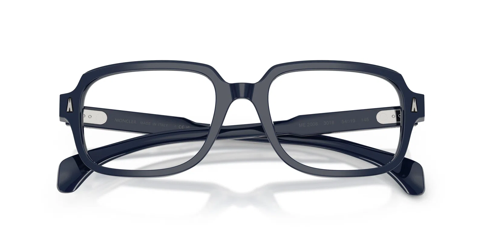 Moncler 2008 Eyeglasses - view 19